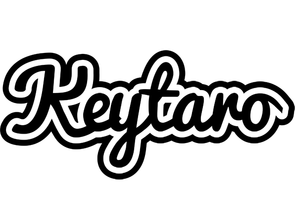 Keytaro chess logo