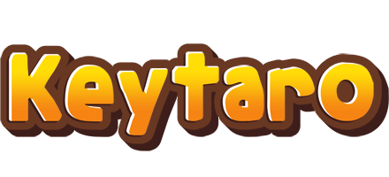 Keytaro cookies logo