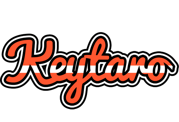 Keytaro denmark logo