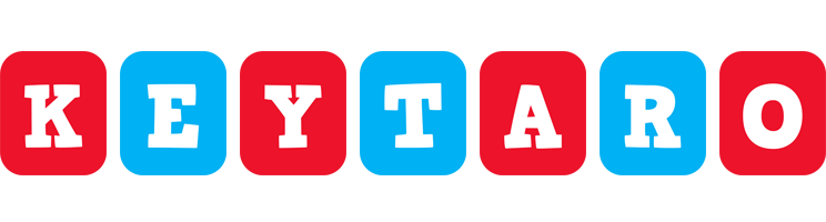Keytaro diesel logo