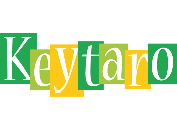 Keytaro lemonade logo