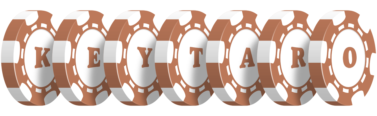 Keytaro limit logo