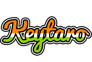 Keytaro mumbai logo