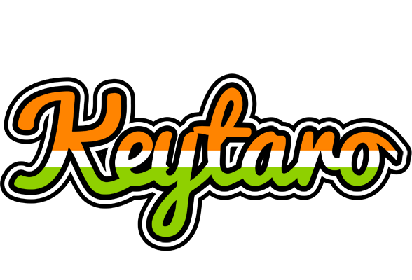 Keytaro mumbai logo