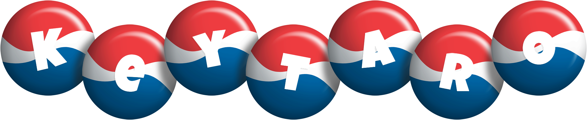 Keytaro paris logo