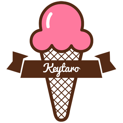 Keytaro premium logo