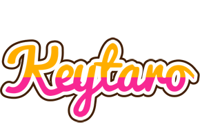 Keytaro smoothie logo