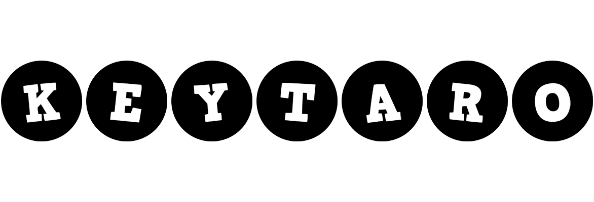 Keytaro tools logo