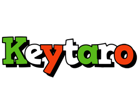 Keytaro venezia logo