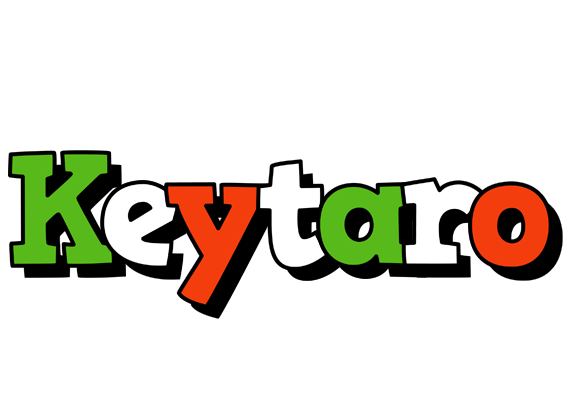 Keytaro venezia logo