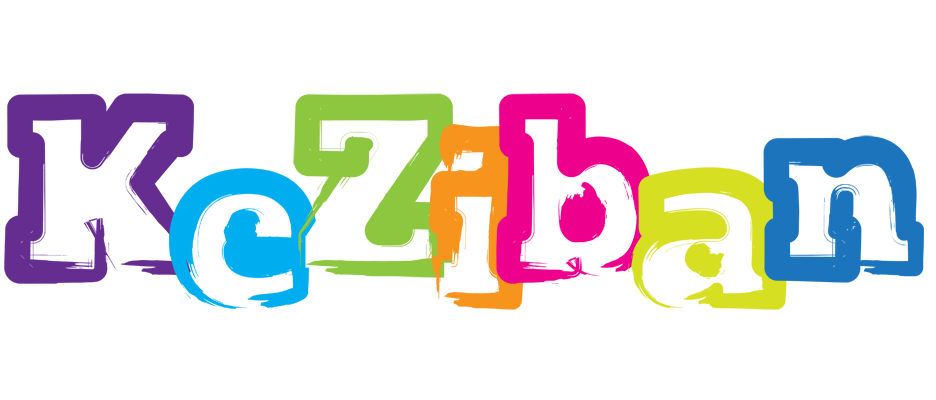 Keziban casino logo