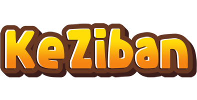 Keziban cookies logo