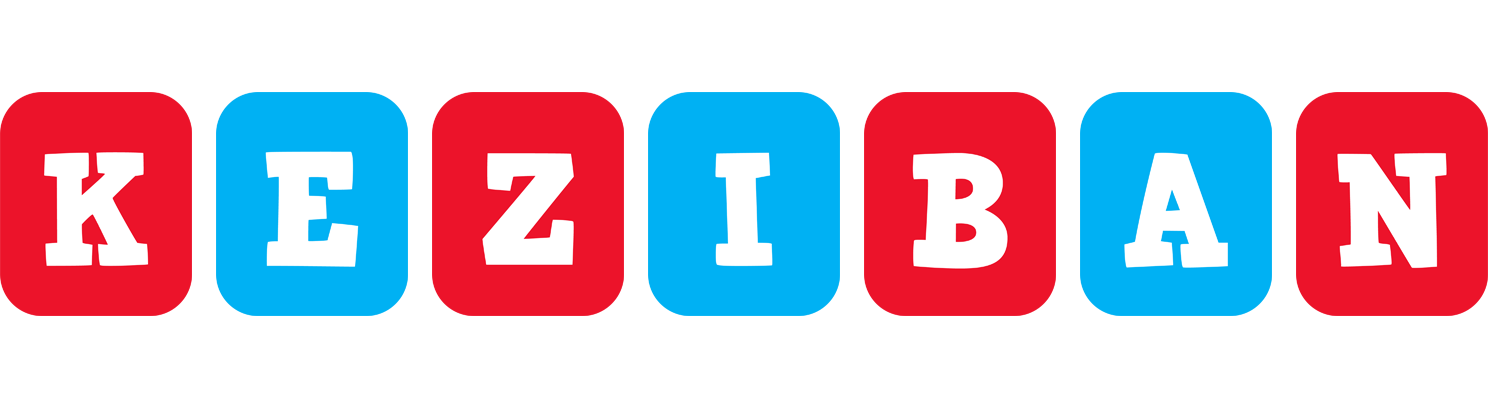 Keziban diesel logo