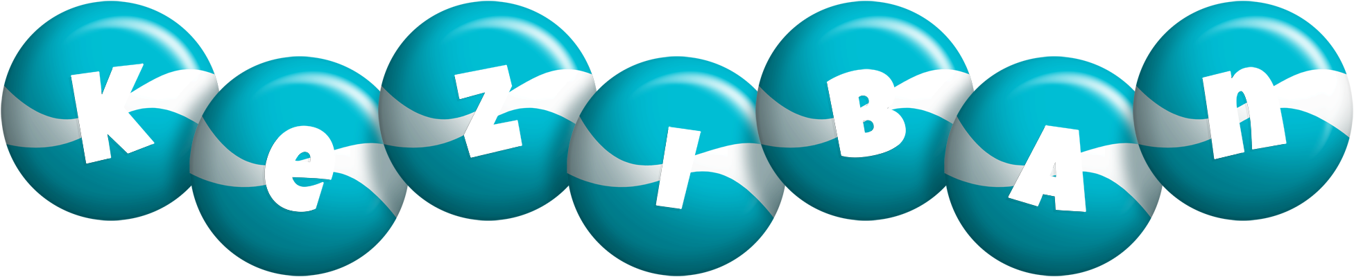 Keziban messi logo