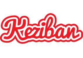 Keziban sunshine logo
