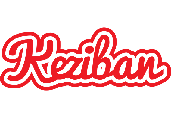 Keziban sunshine logo