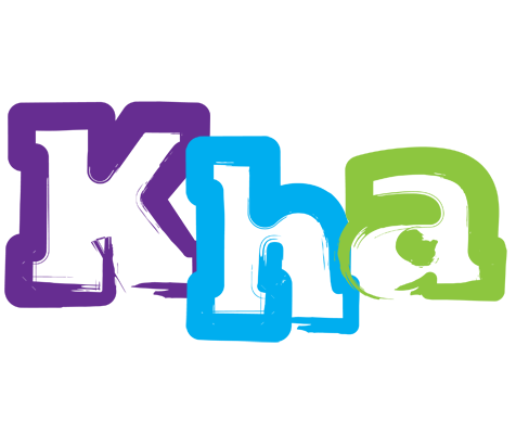 Kha casino logo