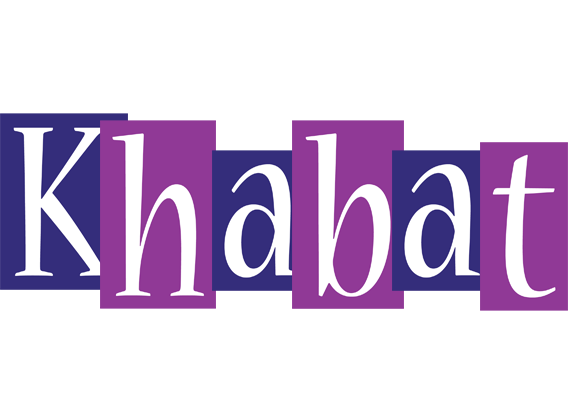 Khabat autumn logo