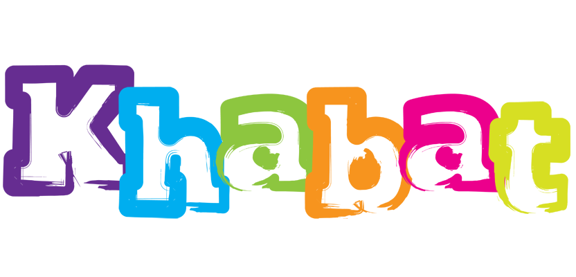 Khabat casino logo