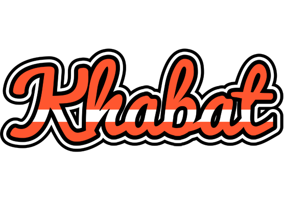 Khabat denmark logo