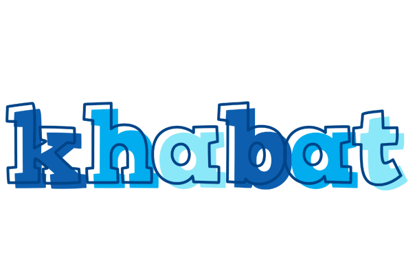 Khabat sailor logo