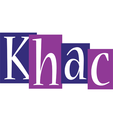 Khac autumn logo