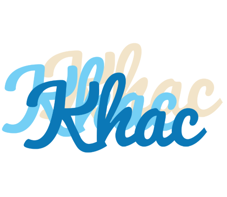 Khac breeze logo