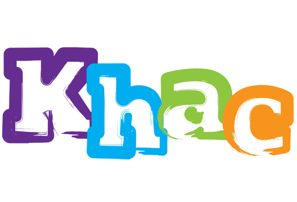Khac casino logo