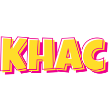 Khac kaboom logo