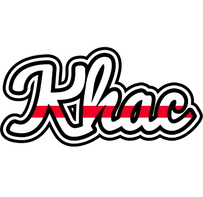 Khac kingdom logo