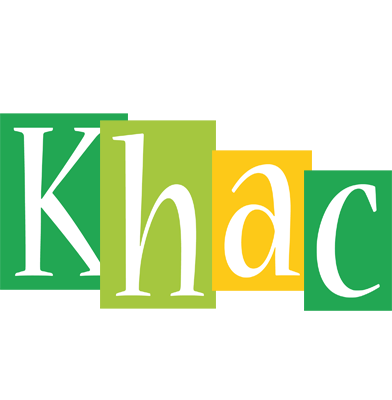 Khac lemonade logo