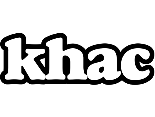 Khac panda logo