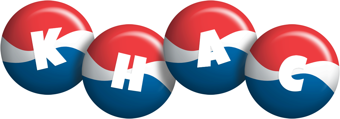 Khac paris logo