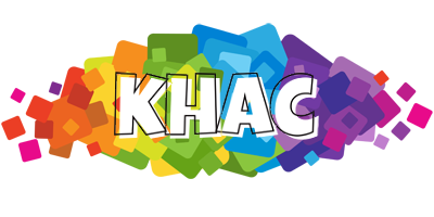 Khac pixels logo