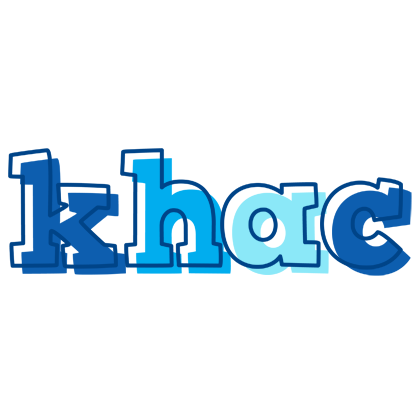 Khac sailor logo