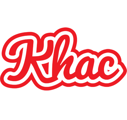 Khac sunshine logo