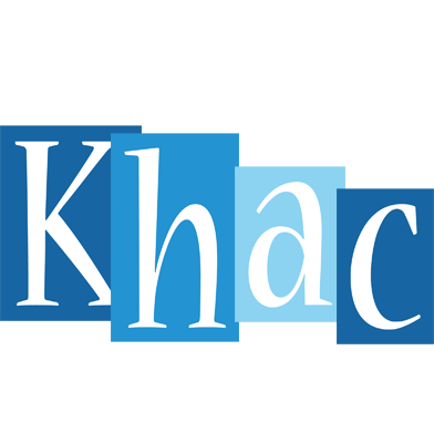 Khac winter logo
