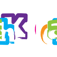 Khaddouj casino logo