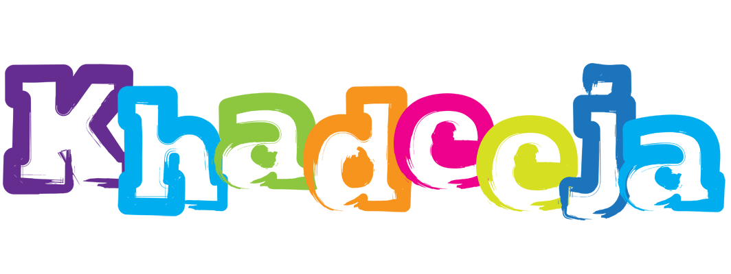 Khadeeja casino logo