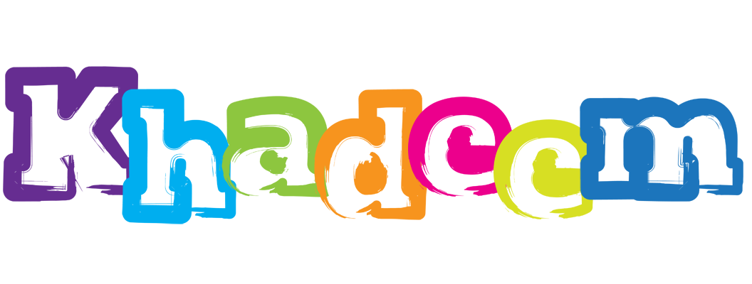 Khadeem casino logo