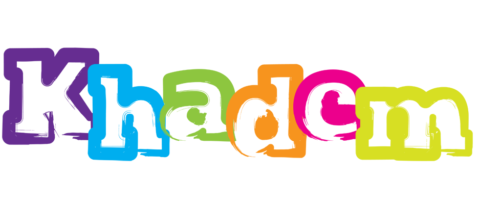 Khadem casino logo