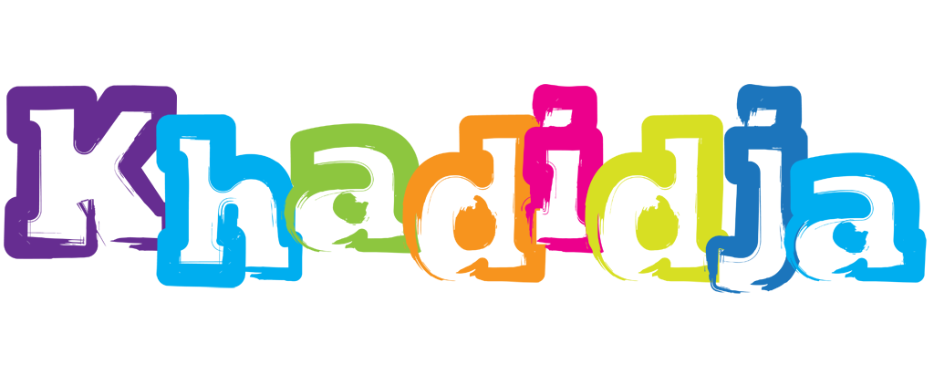 Khadidja casino logo