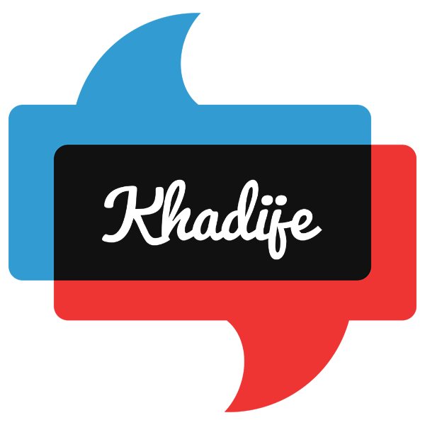 Khadije sharks logo