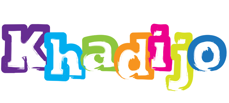 Khadijo casino logo