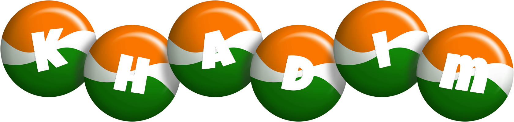 Khadim india logo