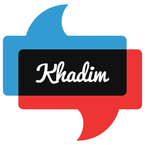 Khadim sharks logo