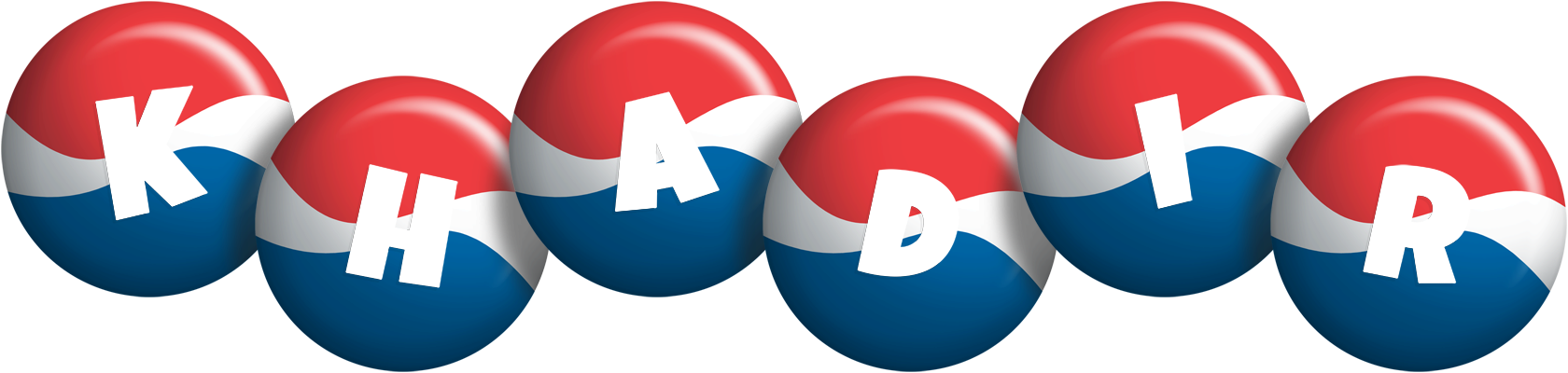 Khadir paris logo