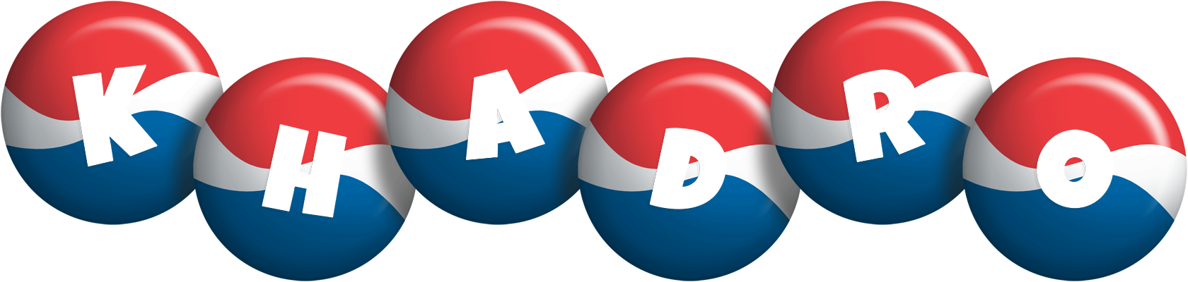 Khadro paris logo