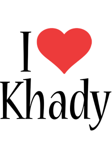 Khady Logo Name Logo Generator I Love Love Heart Boots Friday Khady Logo Name Logo Generator I Love Love Heart Boots Friday