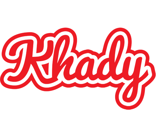 Khady sunshine logo